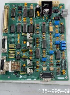 LAM    ASSY 810-017003件很，详谈