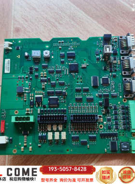 DEIF丹控变桨驱动器IMD122A 122B 122C主板详谈报价