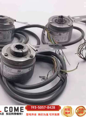 Baumer编码器ITD21H00 1024 H NI S2详谈报价