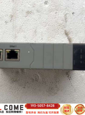 正泰中自，CT1161/看交易，邮，详谈报价