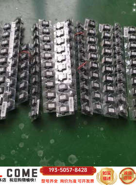 赛默飞热电 42i 43i 48i 49i 101023-0详谈报价