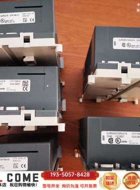 华锐风机用WT98  KT98多，要聊，新带详谈报价