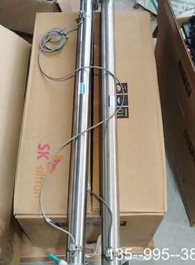 气缸ACMK2一LB一40一750一RO一D2件详谈