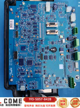 丹佛斯磁悬浮压缩机PCB 70145RevC,300186R详谈报价