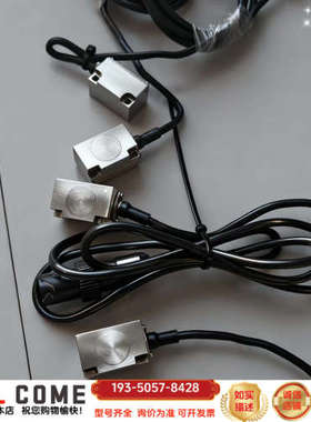 编码器 A860-2150-V001/2155-V00详谈报价