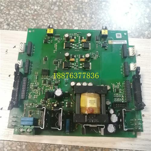 伟肯变频器电源板PC00234I,,以询议价