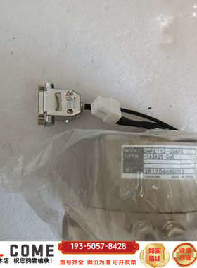 DMFE112-008FE-1A2A2S-060横川DD马达详谈报价