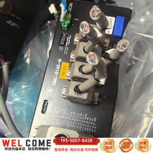 单独运动控制卡 详谈报价 B140 DMC