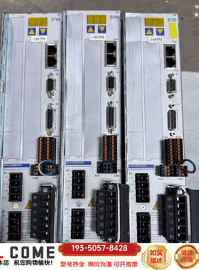 S70601-NA S70301-NA科尔摩根驱动器详谈报价