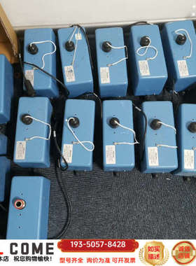 热电赛默飞5030i颗粒物 浊度计，型号108151-00，详谈报价