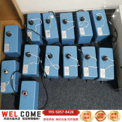 热电赛默飞5030i颗粒物 浊度计，型号108151-00，详谈报价