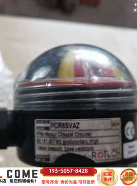 AIR TORQUE气动执行器AT101UD，型号F05+F详谈报价