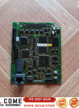 变频器配件板YPHS31067-1C  7910161-详谈报价