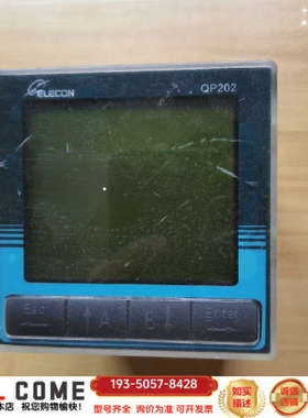 ELECON电气，多电力仪表详谈报价