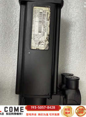 MSK040C-0600-NN-M1-UP1-NNNN R9详谈报价