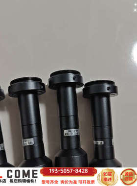 茉莉特远心MORITE茉丽特MML08-HR65,工业远心镜详谈报价