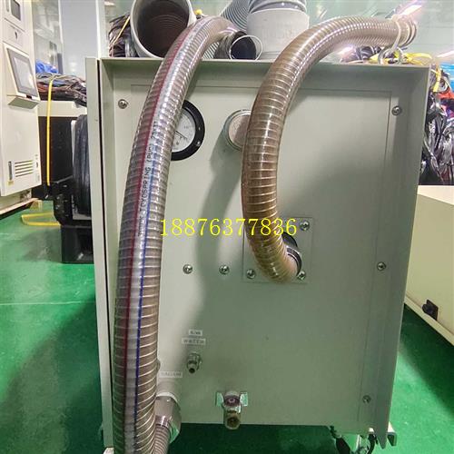 卡希亞瑪液環(huán)真空泵,型號(hào)LEM40U-1,性能穩(wěn)定,抽速議價(jià)