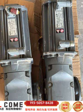 MCA13I41-RS0B0-Z0D0-STBS00N-R0详谈报价