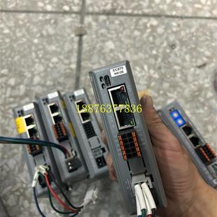 EC870总线ETHERCAT驱动器议价 DM3C