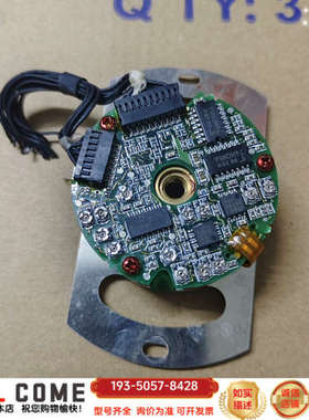 编码器600WC/1500，，图片，详谈报价