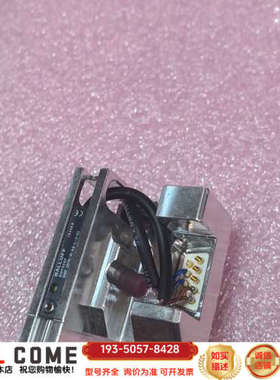 出BALLUFFBMF 307K-R-AS-L-3-0详谈报价