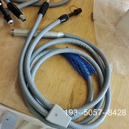 议价导光束四根，件，LEMD  FFG.2B ，详谈