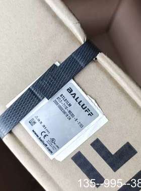 位移传感器BTL01LM BTL5-T110-M030详谈