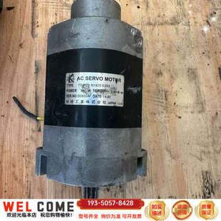 技研电机TS4609N1920E203 详谈报价