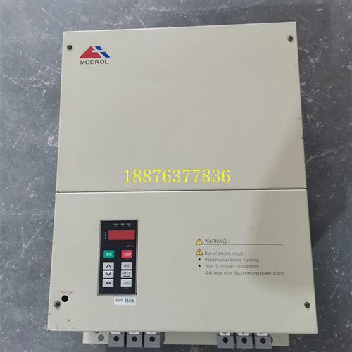 MODROL驱动器IMS-P4-4055S,55KW,成议价