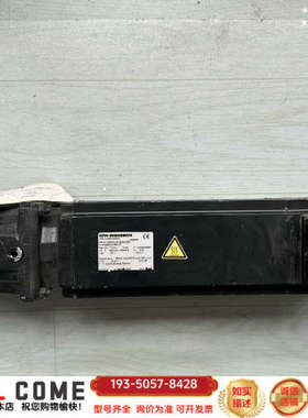 SEW伺服电机CMP63L/KY/AK0H/SM1详谈报价