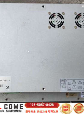 台湾赐福 FOXNUM人机界面  1A01520701-G0详谈报价