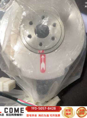 NMR-SAEJA2A-131A电装伺服电机详谈报价