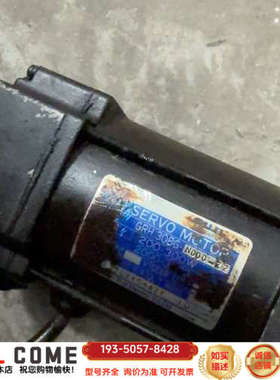 GRH.30BG-N000-Z2电机，带详谈报价