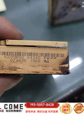 模块K209A02详谈报价