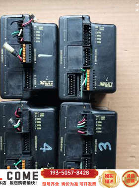 IMS步进驱动器MX-CS101-701，，，漂详谈报价