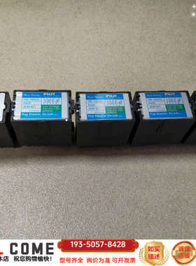 继电器FMC-OASZ42，2a2b型号，电压100-1详谈报价