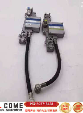 ERICSSON基站设备CNU900M KRY1011829详谈报价