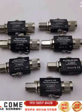 HyperLink Technologies AL-NMNF详谈报价