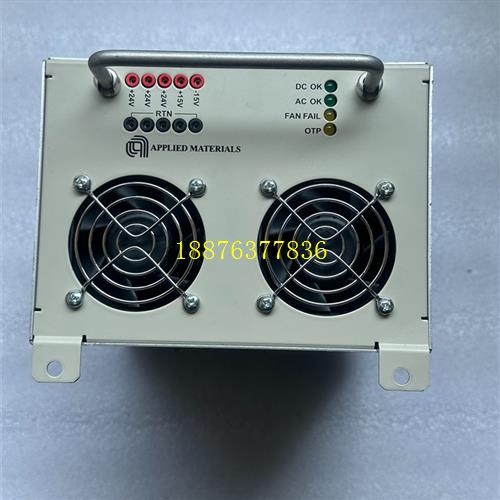 AMAT 应用材料 0190-61144,XP 电源议价