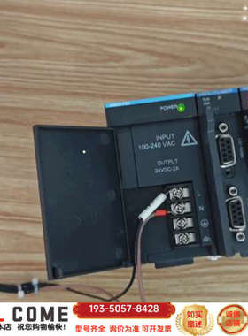 汇川PLC，AM610-CPU1608TP-HT详谈报价