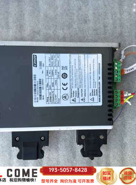 高创伺服驱动器 CDHD2-0031DEC2详谈报价