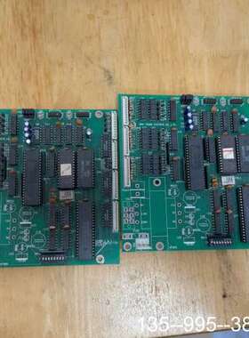 DASAN DATA AQUISI TION SYSTEM详谈