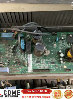 abb变频器驱动板OINT4020C带模块详谈报价