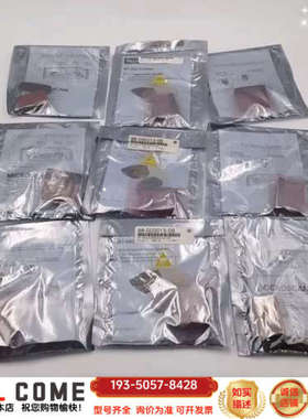 DATAFORTH固态继电器4脚SCMD-MODC5详谈报价