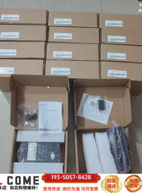 汇川伺服驱动器，SV660NS2R8I-JS，400w，详谈报价