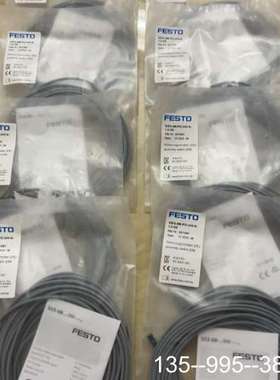 FESTO费斯托传感器SIES-8M-PO-24V-K-7,详谈