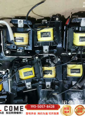 ABBF系列框架断路器开关配件，保护，电机，机构，线圈，详谈报价