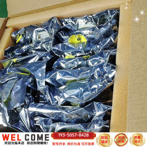 Symmetricom控制板详谈报价