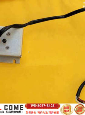 压力传感器 101023详谈报价