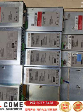 电源模块N6732B N6773A N6775A N6详谈报价